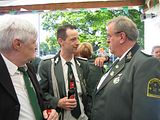 Koenig & Oberstehrenabend 2024_032